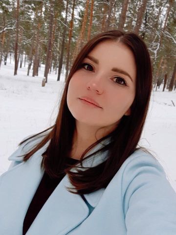 Проститутка Рита Проститутка Рита